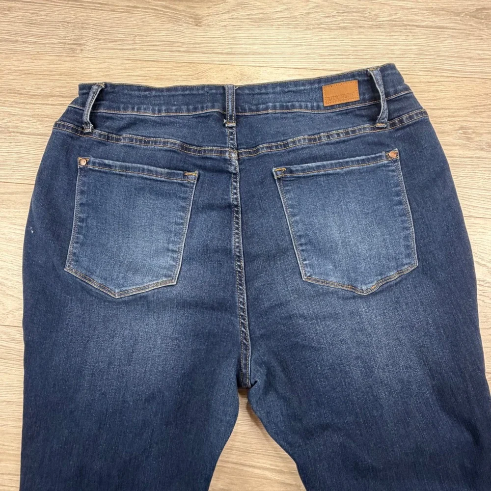Judy Blue that jb88540k